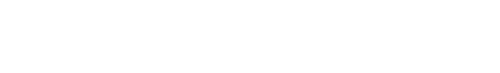 Logo of REDINVEST